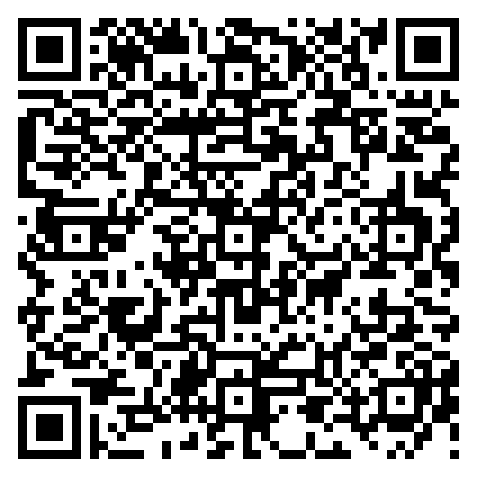 kod QR z danymi kontaktowymi 34061444000000