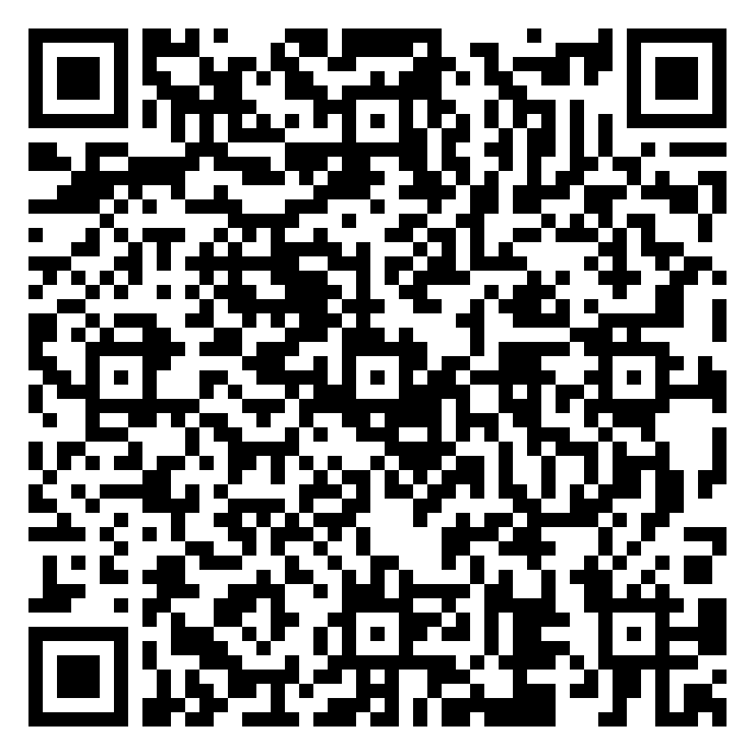 kod QR z danymi kontaktowymi 02203745700000