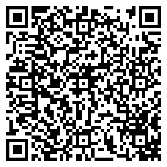 kod QR z danymi kontaktowymi 14408204100000