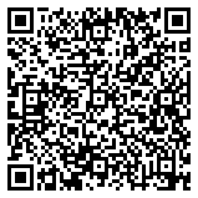 kod QR z danymi kontaktowymi 18091672000000