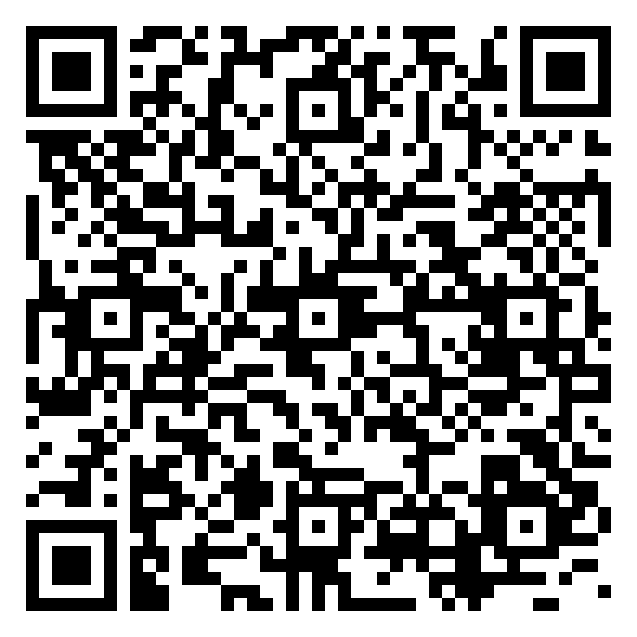 BIURO RACHUNKOWE ATUT EWA CHLASTA kod QR z danymi kontaktowymi kod QR z danymi kontaktowymi 00000000000000