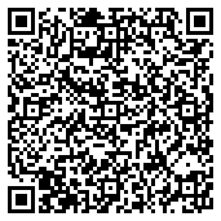 kod QR z danymi kontaktowymi 26001592200000