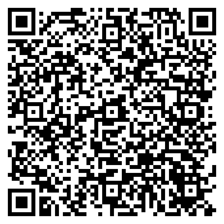kod QR z danymi kontaktowymi 01113977800000