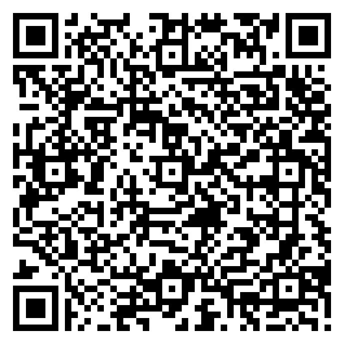 kod QR z danymi kontaktowymi 18102306400000