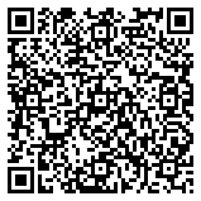 kod QR z danymi kontaktowymi 22074862700000
