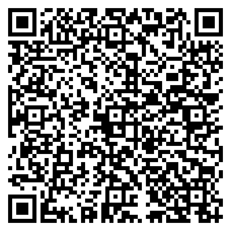 kod QR z danymi kontaktowymi 01618618500000