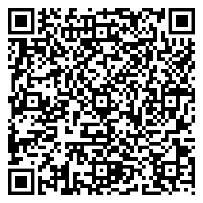 kod QR z danymi kontaktowymi 18091670700000