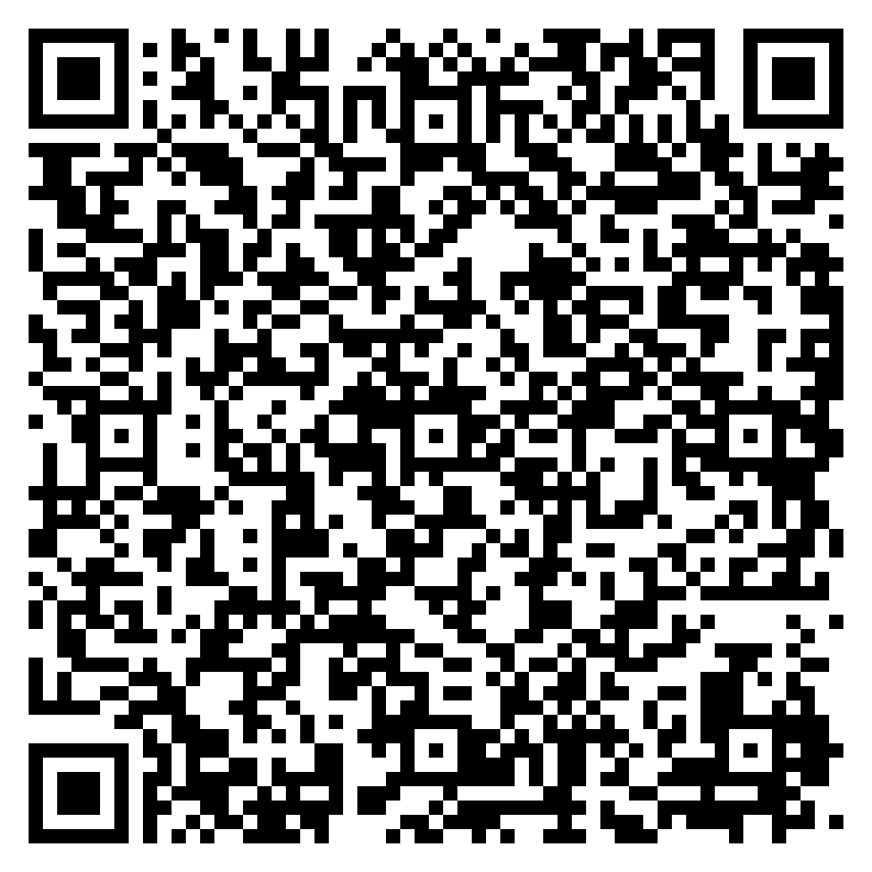 kod QR z danymi kontaktowymi 12016479200000