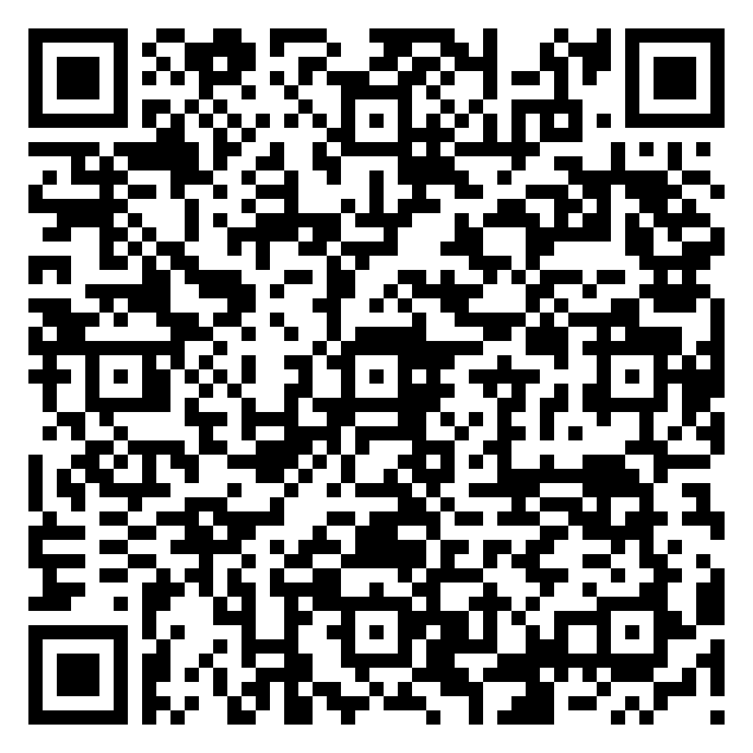 kod QR z danymi kontaktowymi 30214986600000