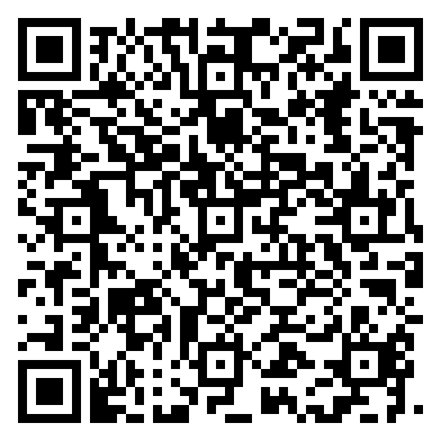 kod QR z danymi kontaktowymi 24286784600000