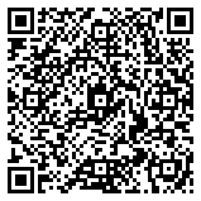 kod QR z danymi kontaktowymi 36028672400000