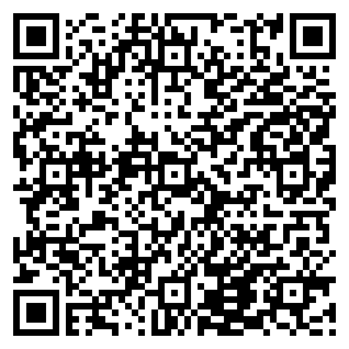 kod QR z danymi kontaktowymi 54028792800000