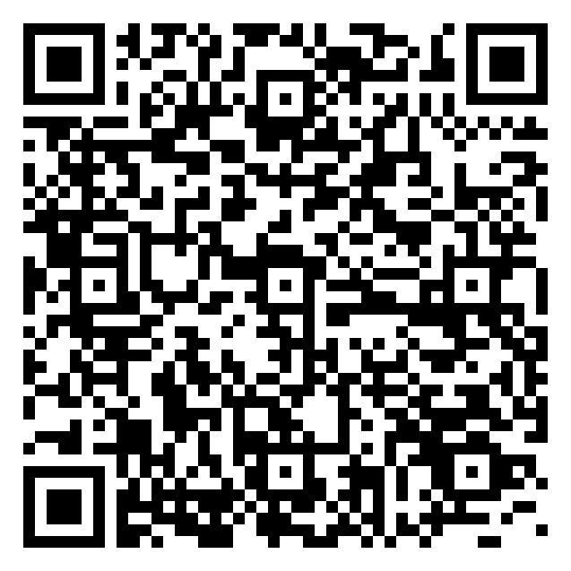 kod QR z danymi kontaktowymi 14281071400000