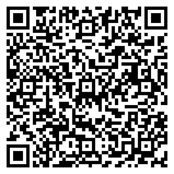 kod QR z danymi kontaktowymi 54273830600000