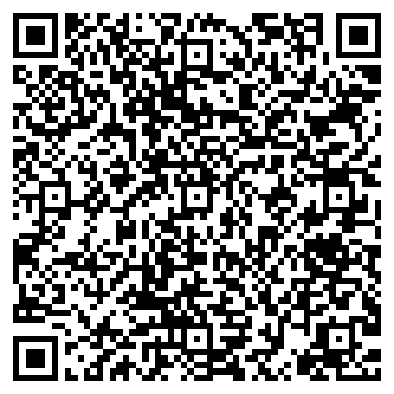 kod QR z danymi kontaktowymi 52404571200000