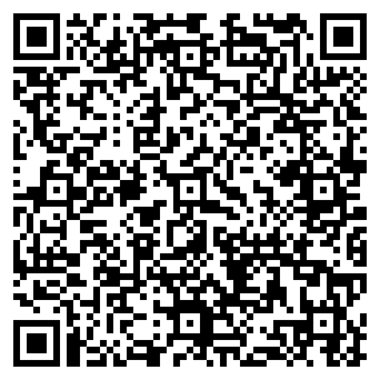 kod QR z danymi kontaktowymi 10056474500000