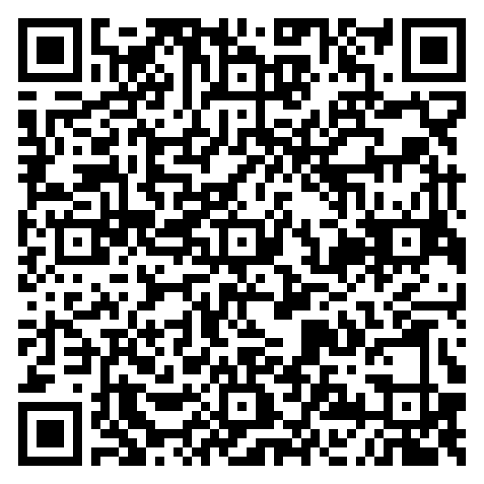 kod QR z danymi kontaktowymi 38035967200000