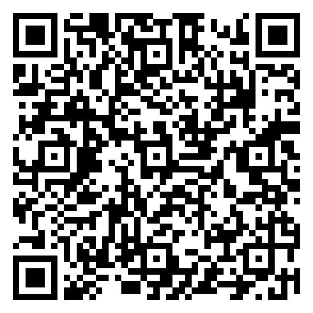 kod QR z danymi kontaktowymi 54013198800000