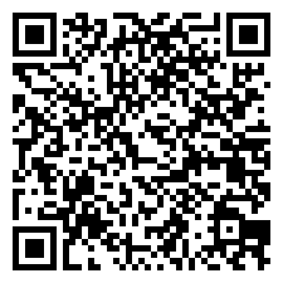 kod QR z danymi kontaktowymi 93089442800000