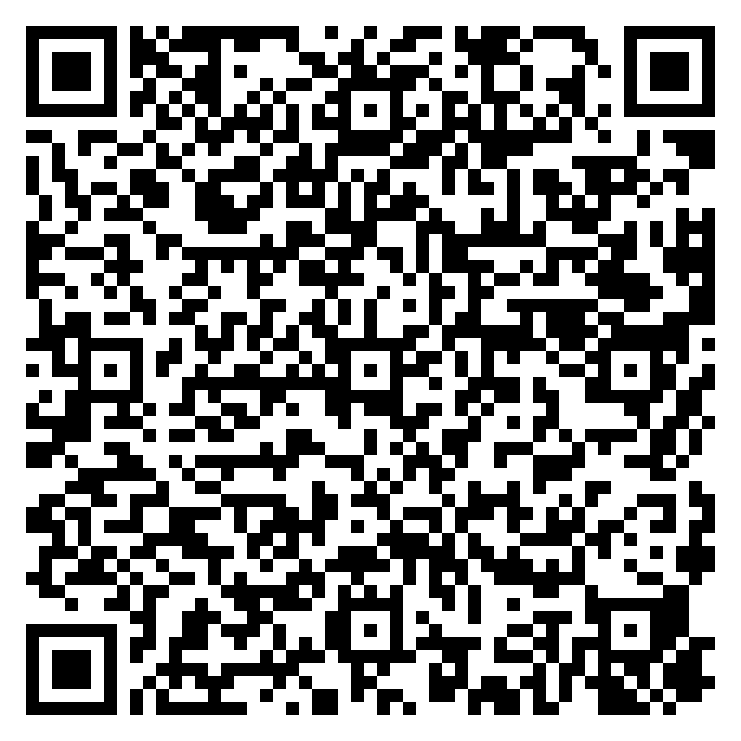 kod QR z danymi kontaktowymi 24167516800000