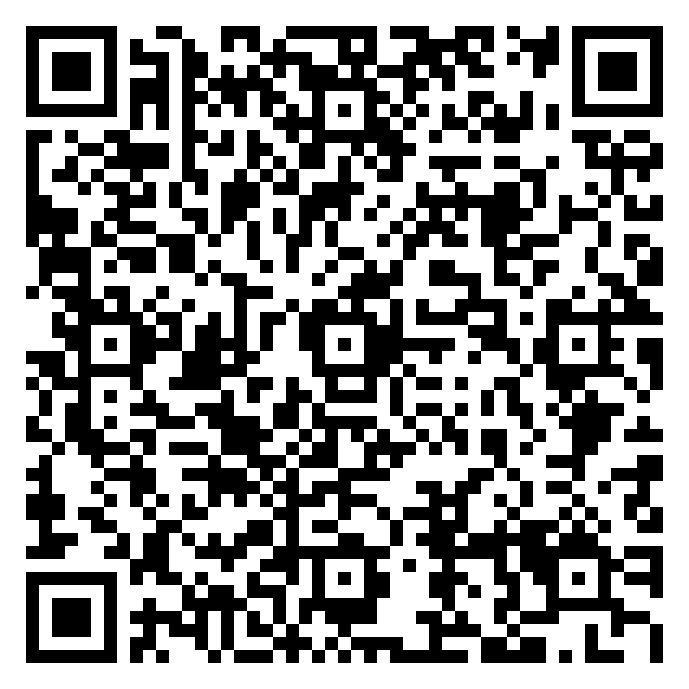kod QR z danymi kontaktowymi 10139035900000