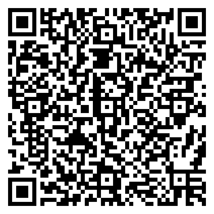 kod QR z danymi kontaktowymi 10157701700000