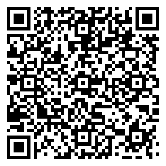 kod QR z danymi kontaktowymi 36767020700000
