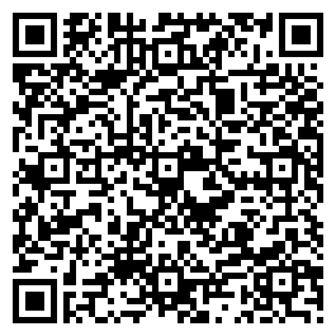 kod QR z danymi kontaktowymi 47028077400000