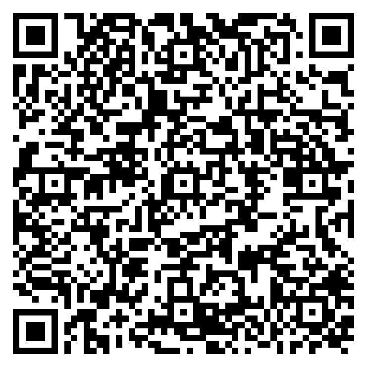 kod QR z danymi kontaktowymi 38858033000000