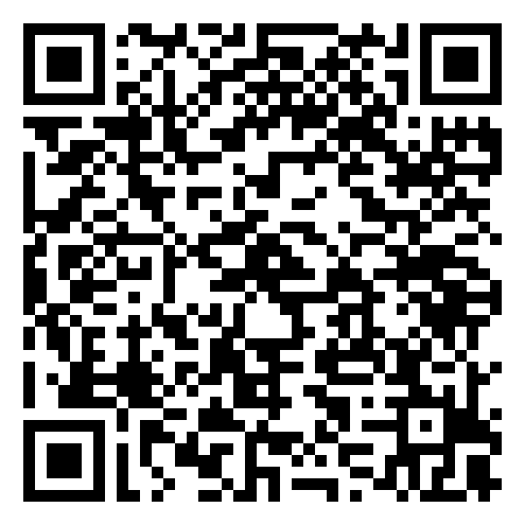 kod QR z danymi kontaktowymi 52073307100000