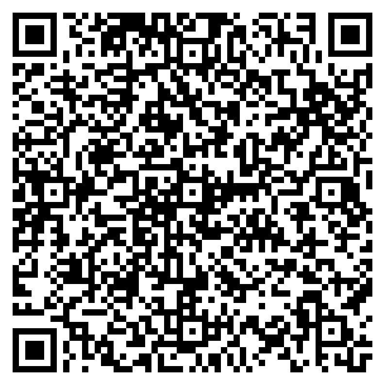 kod QR z danymi kontaktowymi 24012004300000