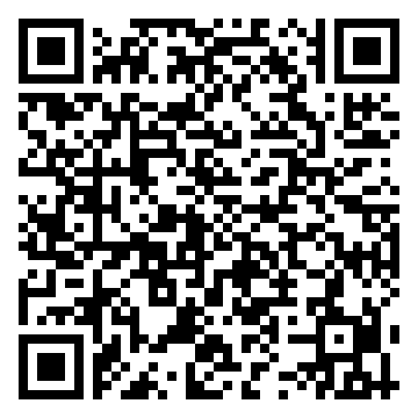 kod QR z danymi kontaktowymi 24348653700000