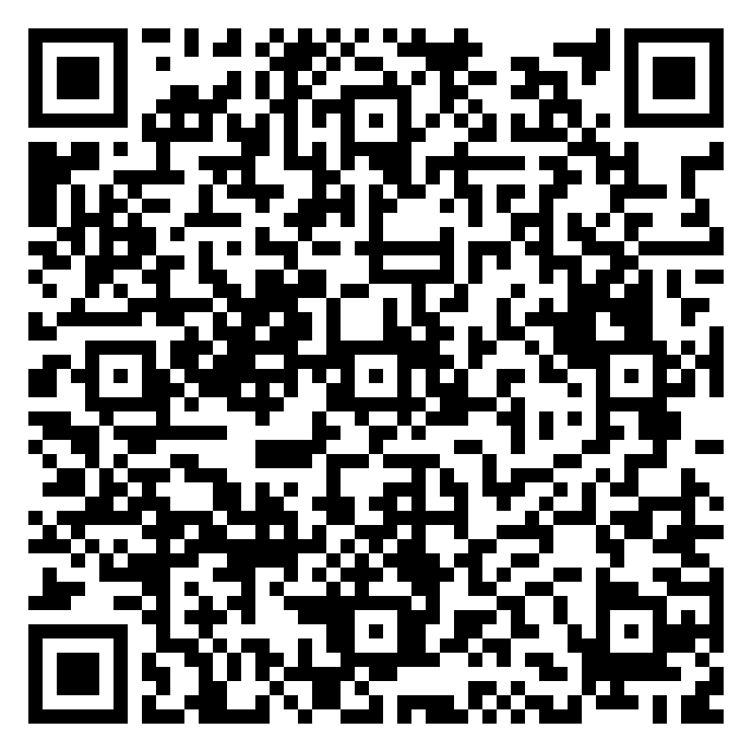 kod QR z danymi kontaktowymi 38324249100000