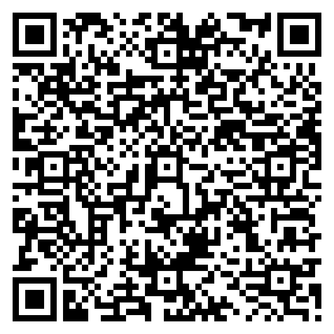 kod QR z danymi kontaktowymi 34062503000000
