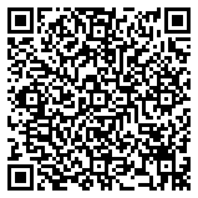 kod QR z danymi kontaktowymi 52466002100000