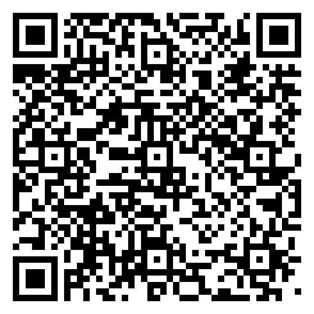 kod QR z danymi kontaktowymi 52595837200000