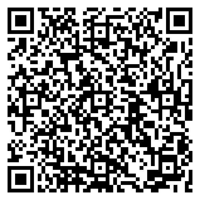 kod QR z danymi kontaktowymi 35667885800000