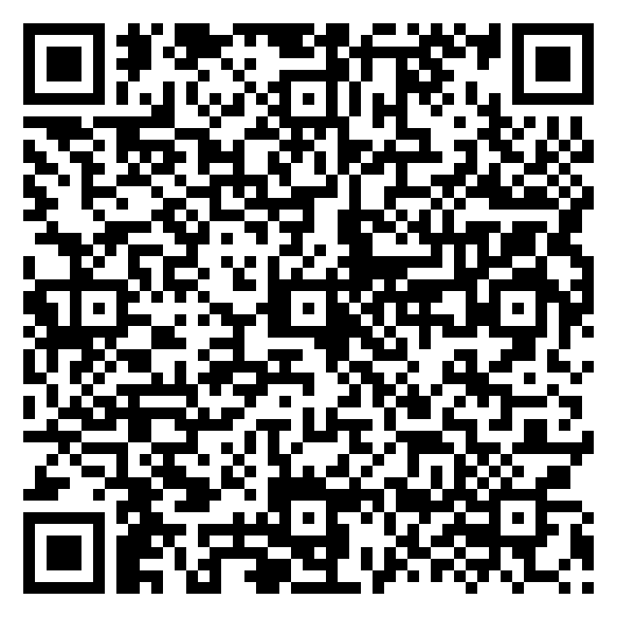 kod QR z danymi kontaktowymi 47203330100000