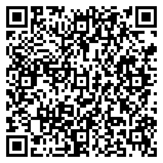 kod QR z danymi kontaktowymi 52652854400000
