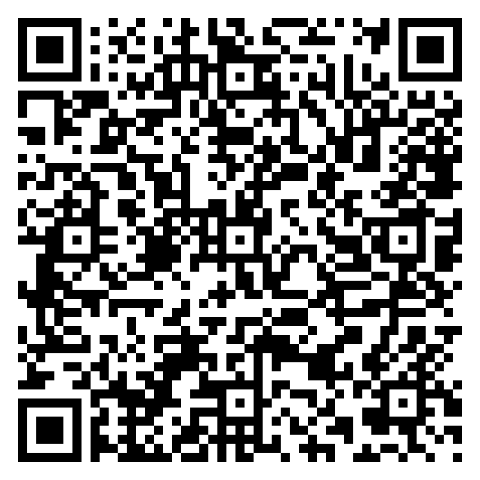kod QR z danymi kontaktowymi 00000000000000