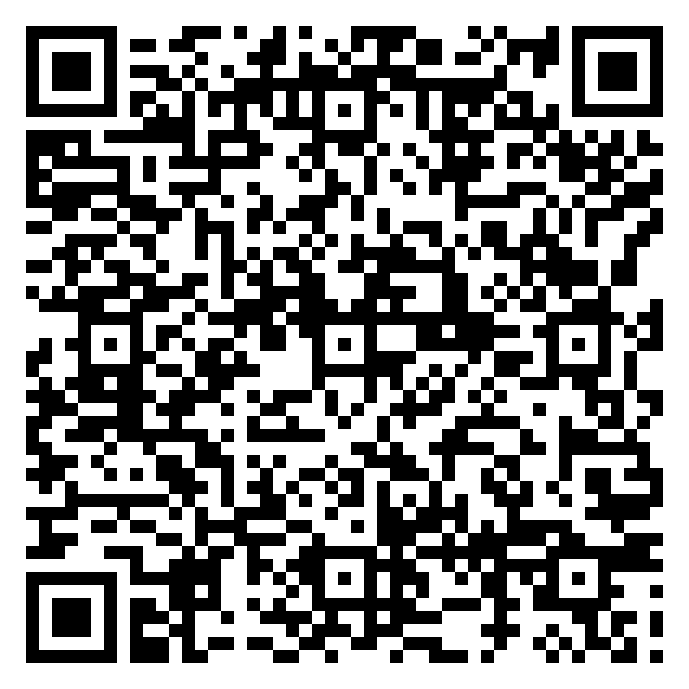 kod QR z danymi kontaktowymi 24023562200000