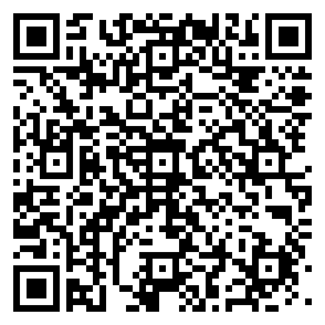 kod QR z danymi kontaktowymi 38739065600000