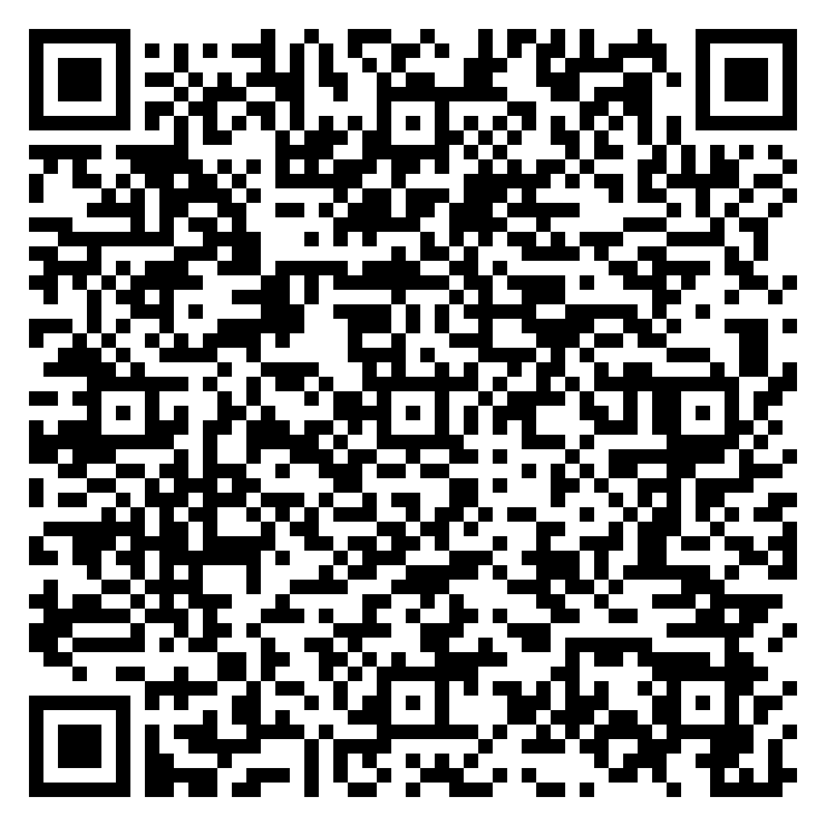 kod QR z danymi kontaktowymi 53075820600000