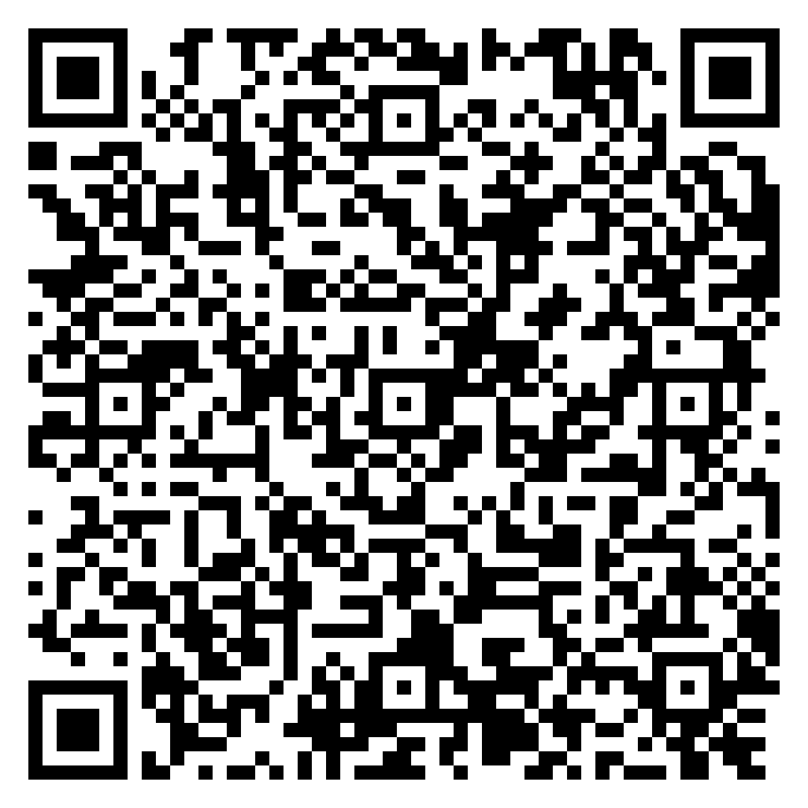 kod QR z danymi kontaktowymi 38289587700000