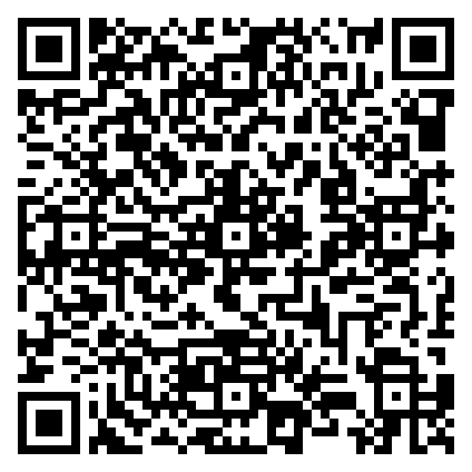 kod QR z danymi kontaktowymi 21028872500000