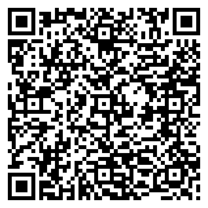 kod QR z danymi kontaktowymi 52797974000000