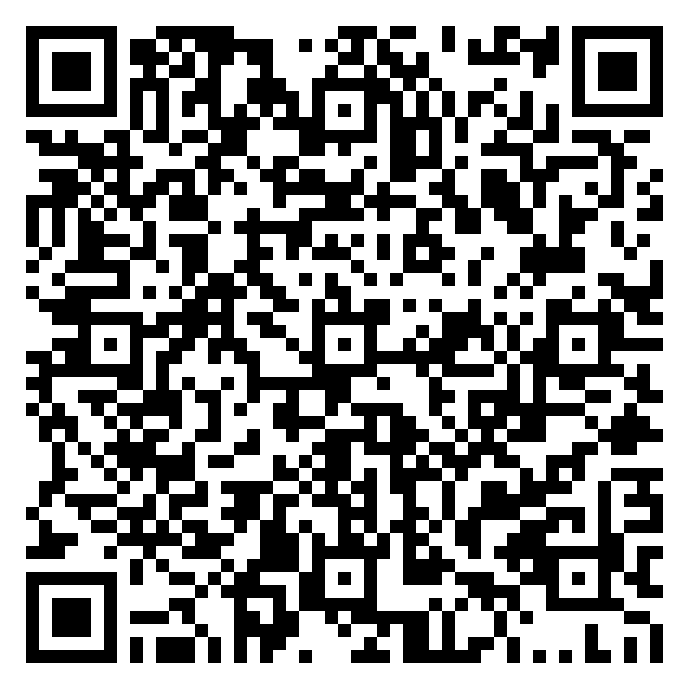 kod QR z danymi kontaktowymi 30243777200000