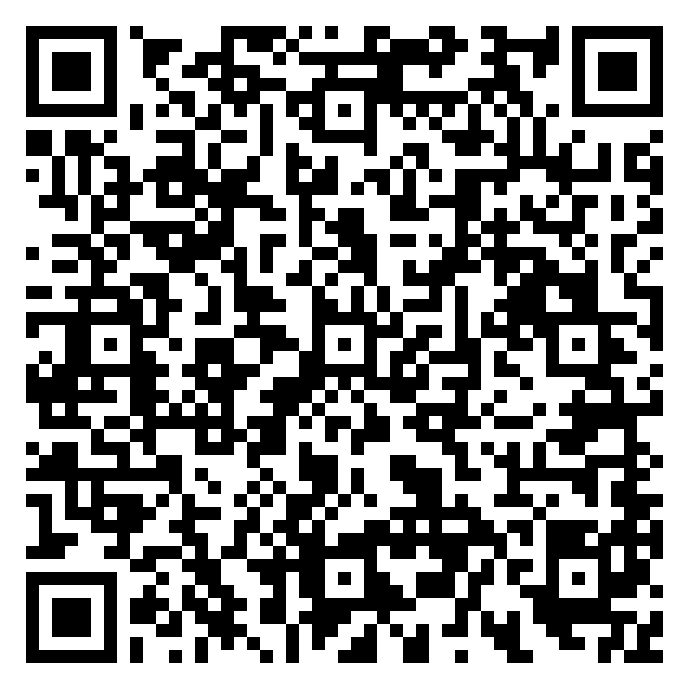 kod QR z danymi kontaktowymi 52018328000000