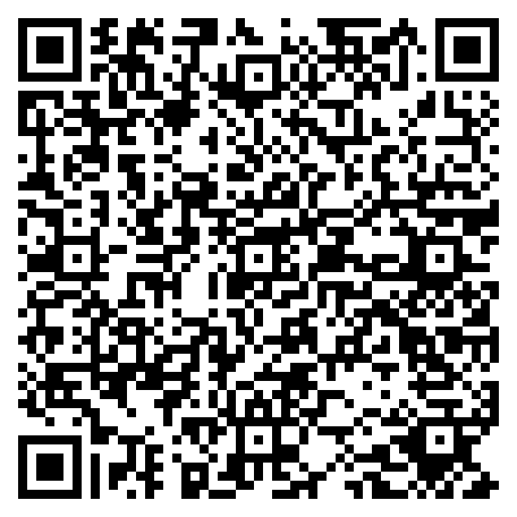 kod QR z danymi kontaktowymi 18046627900000