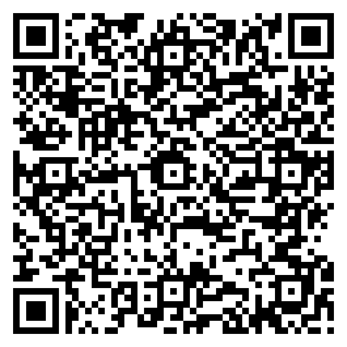 kod QR z danymi kontaktowymi 28056895300000